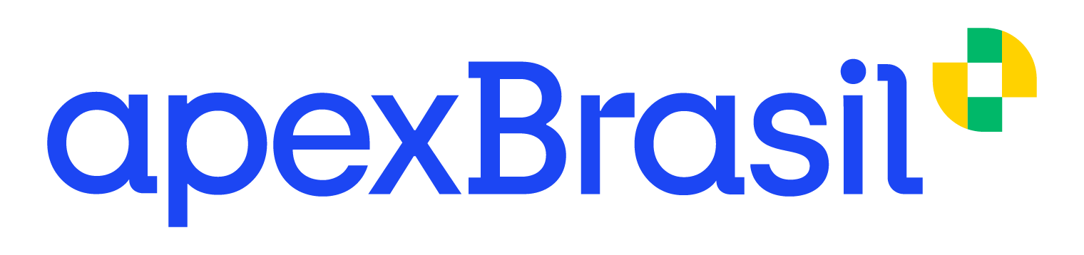Apex-Brasil
